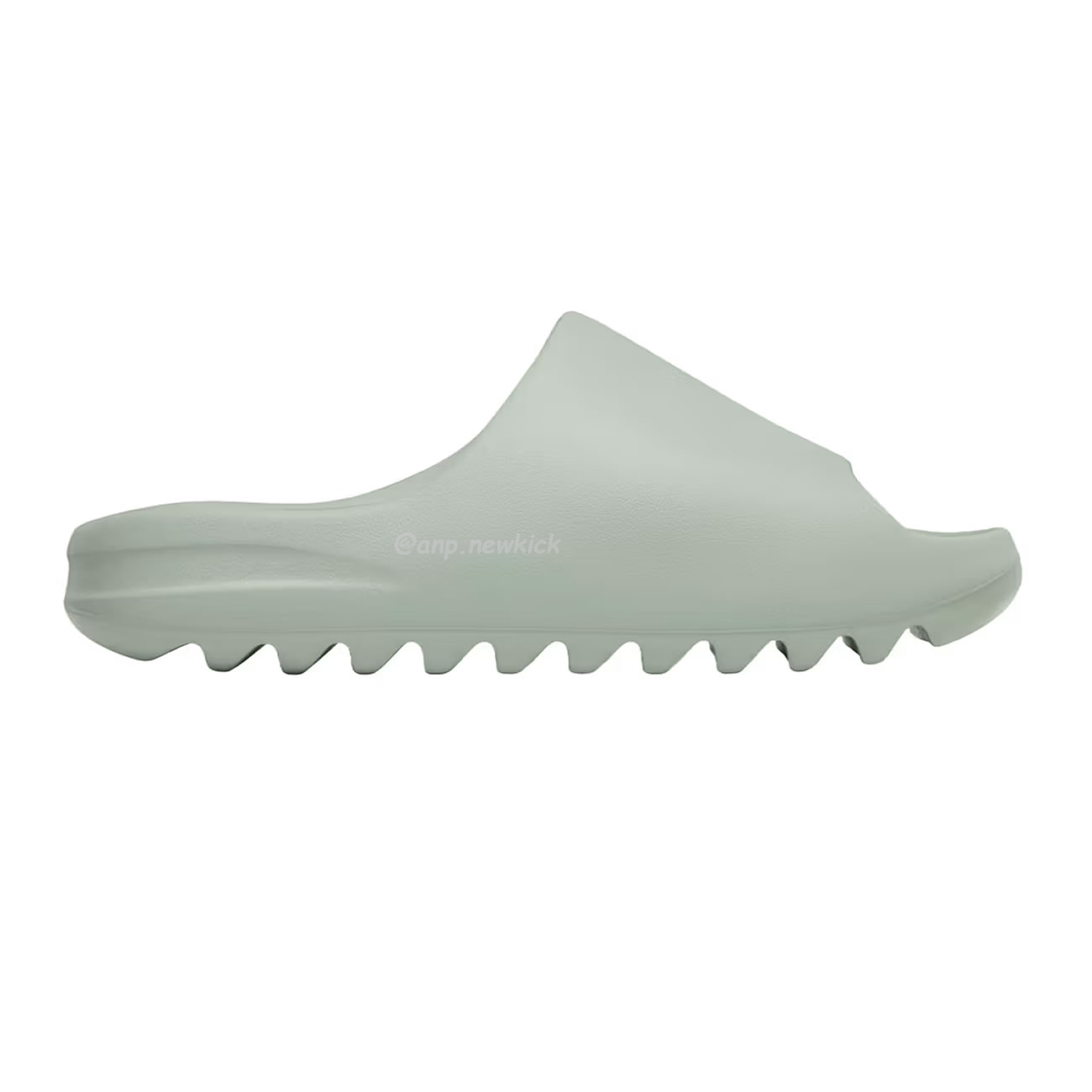 Adidas Yeezy Slide Salt Id5480 (4) - www.newkick.vip Adidas Yeezy Slide Salt Id5480 (4) - www.newkick.vip
