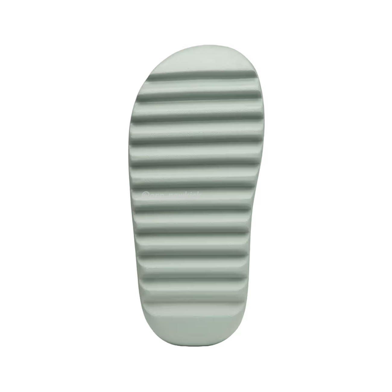 Adidas Yeezy Slide Salt Id5480 (6) - www.newkick.vip Adidas Yeezy Slide Salt Id5480 (6) - www.newkick.vip