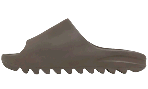 Adidas Yeezy Slide Soot Mens G55495 1 - www.newkick.vip Adidas Yeezy Slide Soot Mens G55495 1 - www.newkick.vip