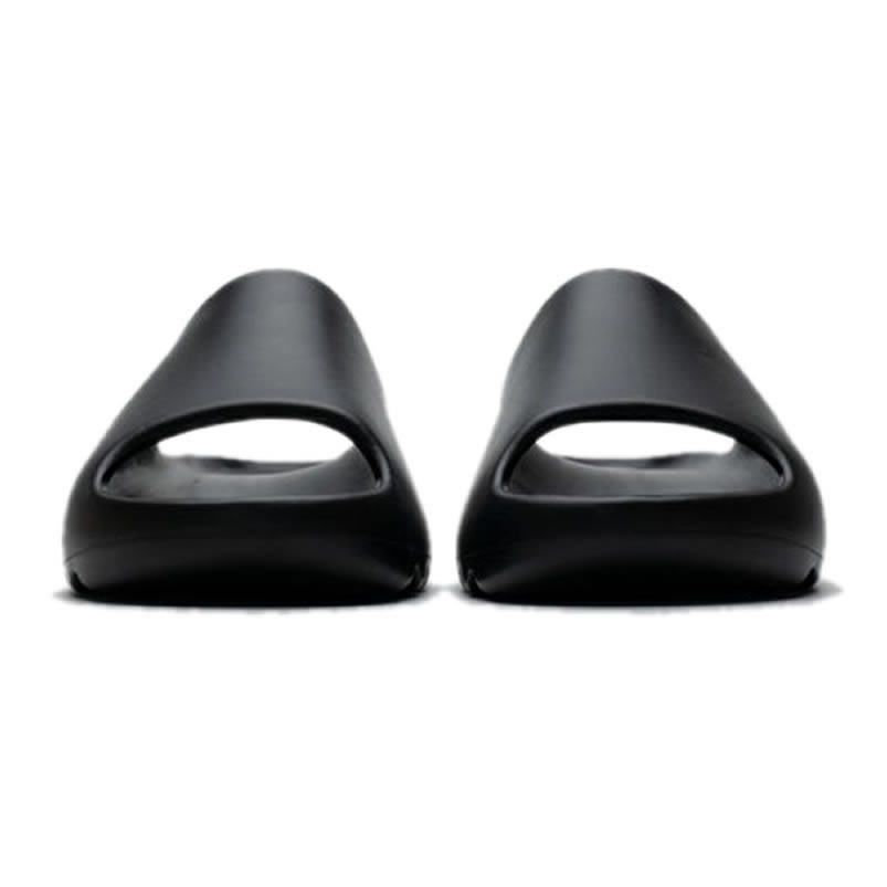 Adidas Yeezy Slider Onyx Black Hq6448 (3) - www.newkick.vip Adidas Yeezy Slider Onyx Black Hq6448 (3) - www.newkick.vip