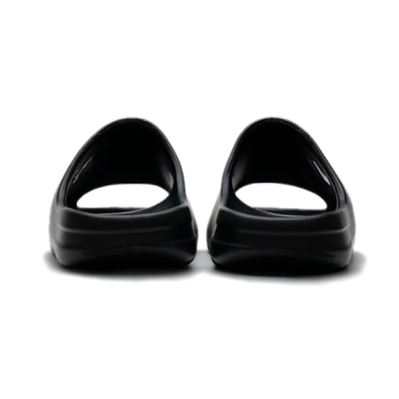 Adidas Yeezy Slider Onyx Black Hq6448 (4) - www.newkick.vip Adidas Yeezy Slider Onyx Black Hq6448 (4) - www.newkick.vip