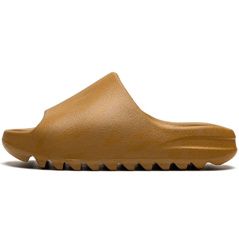 Adidas Yeezy Slider Ochre Gw1931 (1) - www.newkick.vip Adidas Yeezy Slider Ochre Gw1931 (1) - www.newkick.vip
