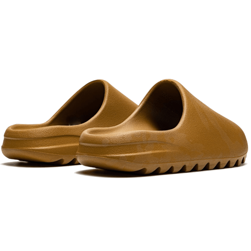 Adidas Yeezy Slider Ochre Gw1931 (3) - www.newkick.vip Adidas Yeezy Slider Ochre Gw1931 (3) - www.newkick.vip