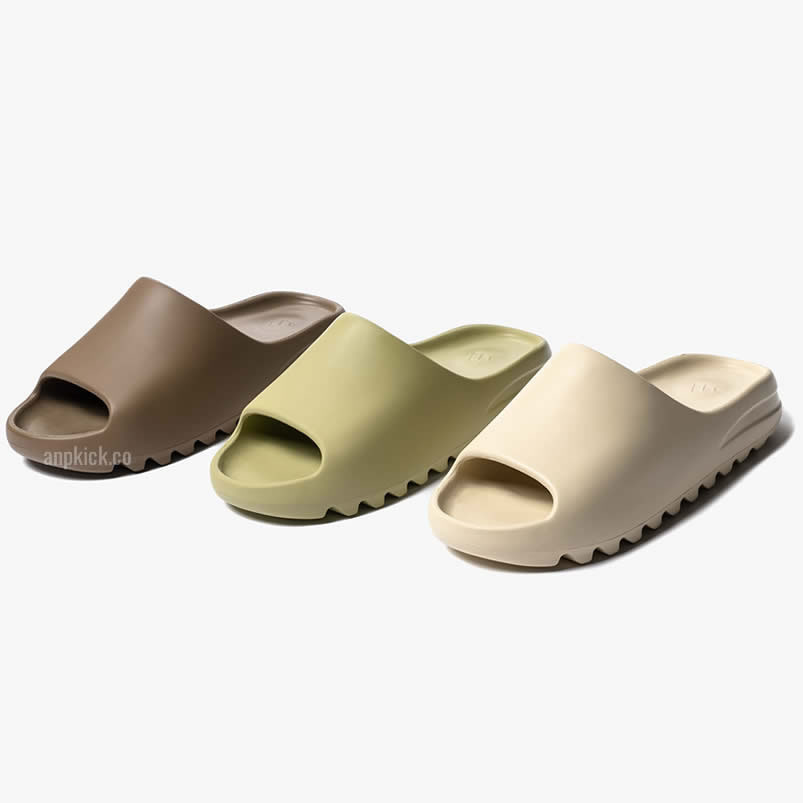 Yeezy Slide Detail (3) - www.newkick.vip Yeezy Slide Detail (3) - www.newkick.vip