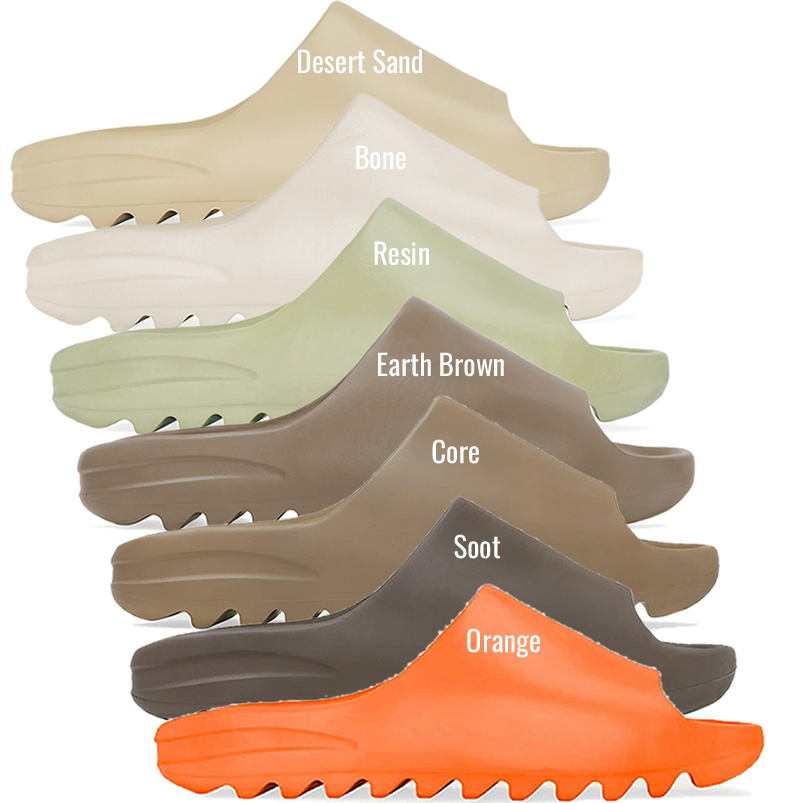 Yeezy Slide Main 2 - www.newkick.vip Yeezy Slide Main 2 - www.newkick.vip