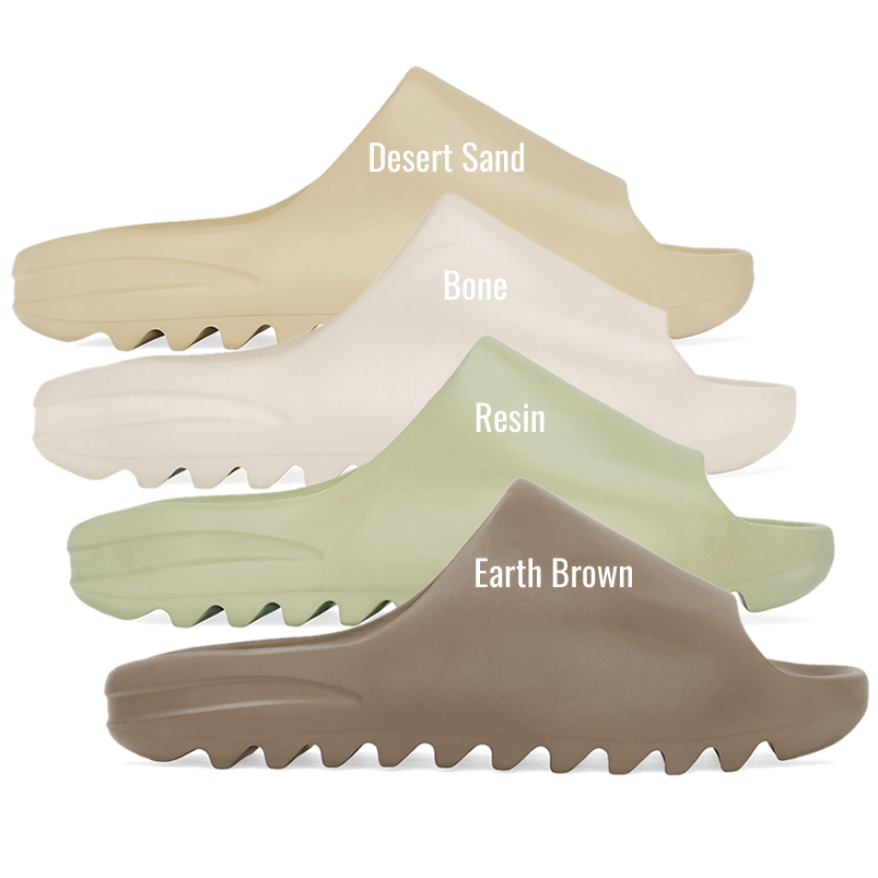 Yeezy Slide Main - www.newkick.vip Yeezy Slide Main - www.newkick.vip