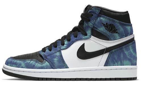 Air Jordan 1 Retro High Og Tie Dye 2020 Mens Wmns Cd0461 100 Release Date (1) - www.newkick.vip Air Jordan 1 Retro High Og Tie Dye 2020 Mens Wmns Cd0461 100 Release Date (1) - www.newkick.vip