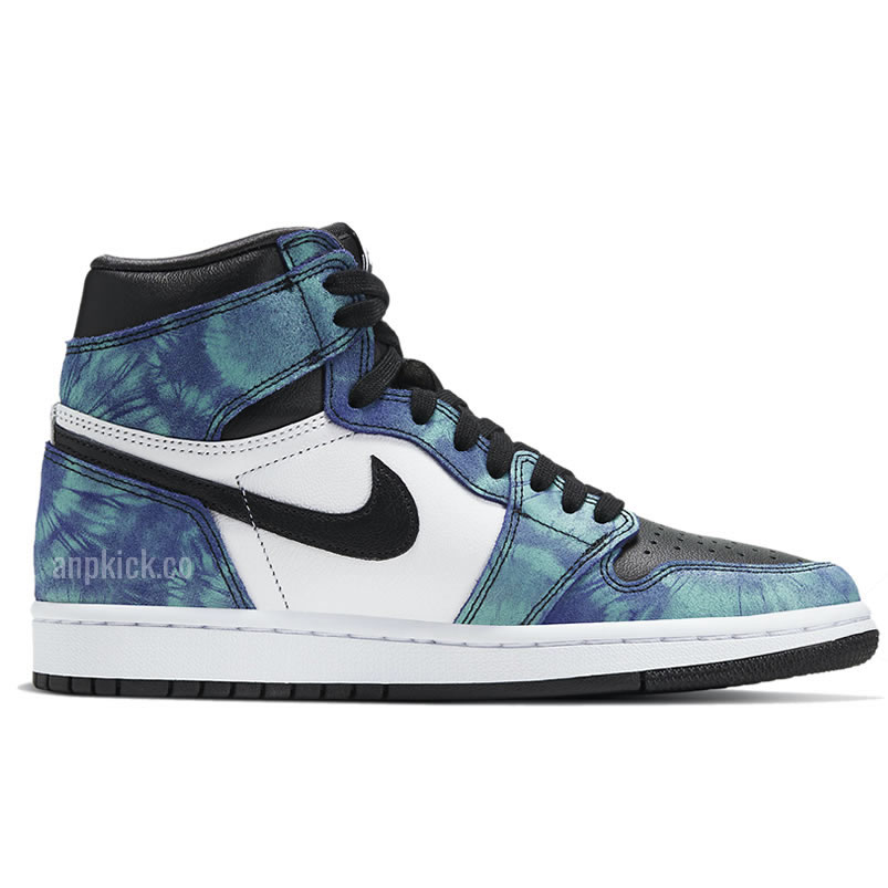 Air Jordan 1 Retro High Og Tie Dye 2020 Mens Wmns Cd0461 100 Release Date (2) - www.newkick.vip Air Jordan 1 Retro High Og Tie Dye 2020 Mens Wmns Cd0461 100 Release Date (2) - www.newkick.vip