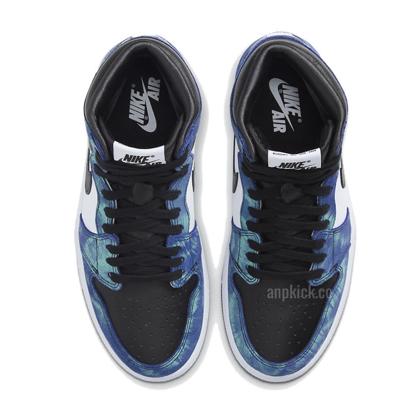 Air Jordan 1 Retro High Og Tie Dye 2020 Mens Wmns Cd0461 100 Release Date (4) - www.newkick.vip Air Jordan 1 Retro High Og Tie Dye 2020 Mens Wmns Cd0461 100 Release Date (4) - www.newkick.vip
