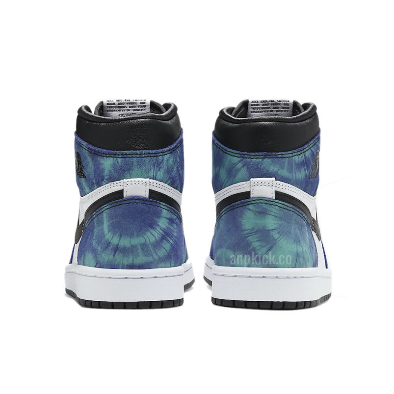 Air Jordan 1 Retro High Og Tie Dye 2020 Mens Wmns Cd0461 100 Release Date (5) - www.newkick.vip Air Jordan 1 Retro High Og Tie Dye 2020 Mens Wmns Cd0461 100 Release Date (5) - www.newkick.vip