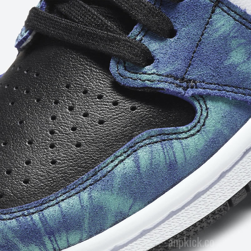 Air Jordan 1 Retro High Og Tie Dye 2020 Mens Wmns Cd0461 100 Release Date (6) - www.newkick.vip Air Jordan 1 Retro High Og Tie Dye 2020 Mens Wmns Cd0461 100 Release Date (6) - www.newkick.vip