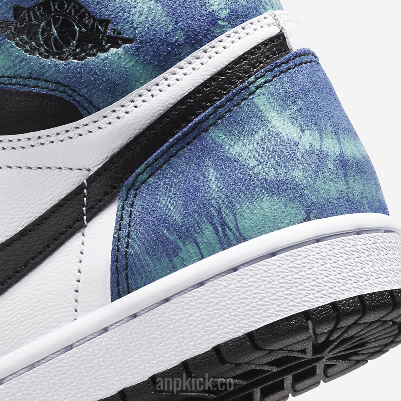 Air Jordan 1 Retro High Og Tie Dye 2020 Mens Wmns Cd0461 100 Release Date (7) - www.newkick.vip Air Jordan 1 Retro High Og Tie Dye 2020 Mens Wmns Cd0461 100 Release Date (7) - www.newkick.vip