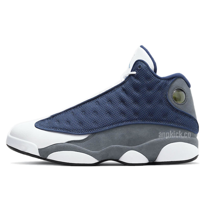 Air Jordan 13 Retro High Og Flint 3m 2020 For Sale Release Date 414571 404 (1) - www.newkick.vip Air Jordan 13 Retro High Og Flint 3m 2020 For Sale Release Date 414571 404 (1) - www.newkick.vip