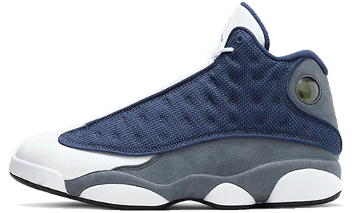 Air Jordan 13 Retro High Og Flint 3m 2020 For Sale Release Date 414571 404 (1) - www.newkick.vip Air Jordan 13 Retro High Og Flint 3m 2020 For Sale Release Date 414571 404 (1) - www.newkick.vip