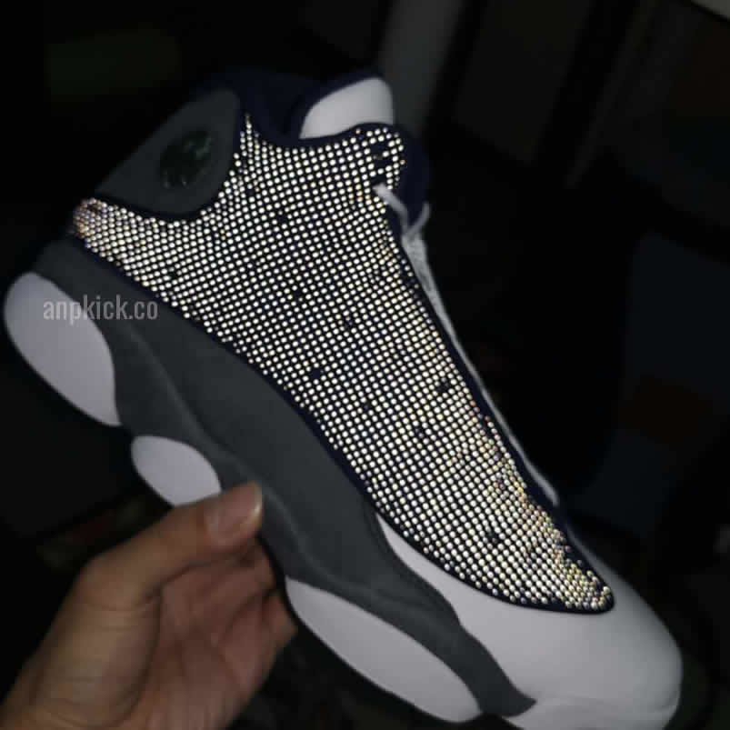 Air Jordan 13 Retro High Og Flint 3m 2020 For Sale Release Date 414571 404 (10) - www.newkick.vip Air Jordan 13 Retro High Og Flint 3m 2020 For Sale Release Date 414571 404 (10) - www.newkick.vip