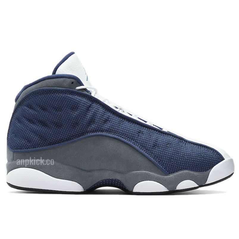Air Jordan 13 Retro High Og Flint 3m 2020 For Sale Release Date 414571 404 (2) - www.newkick.vip Air Jordan 13 Retro High Og Flint 3m 2020 For Sale Release Date 414571 404 (2) - www.newkick.vip