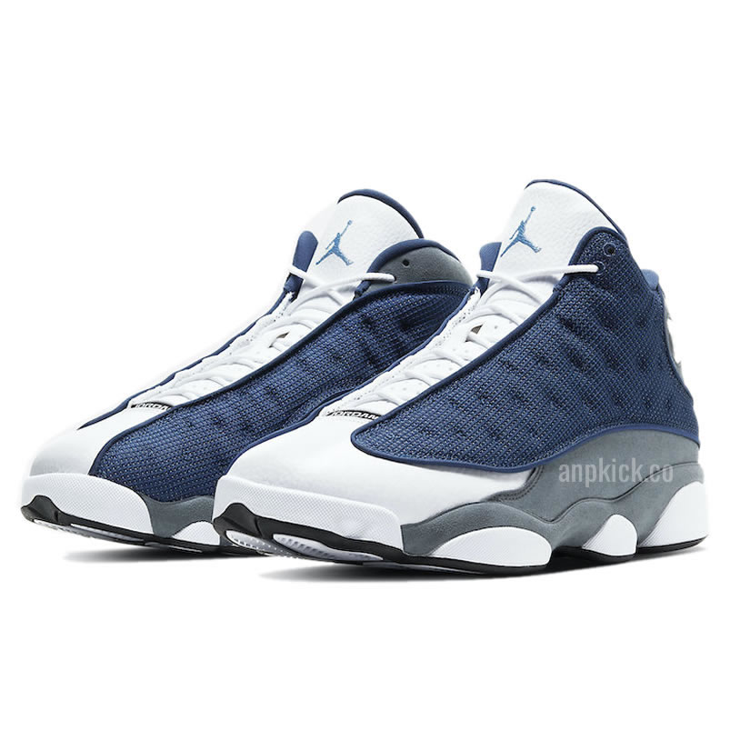 Air Jordan 13 Retro High Og Flint 3m 2020 For Sale Release Date 414571 404 (3) - www.newkick.vip Air Jordan 13 Retro High Og Flint 3m 2020 For Sale Release Date 414571 404 (3) - www.newkick.vip