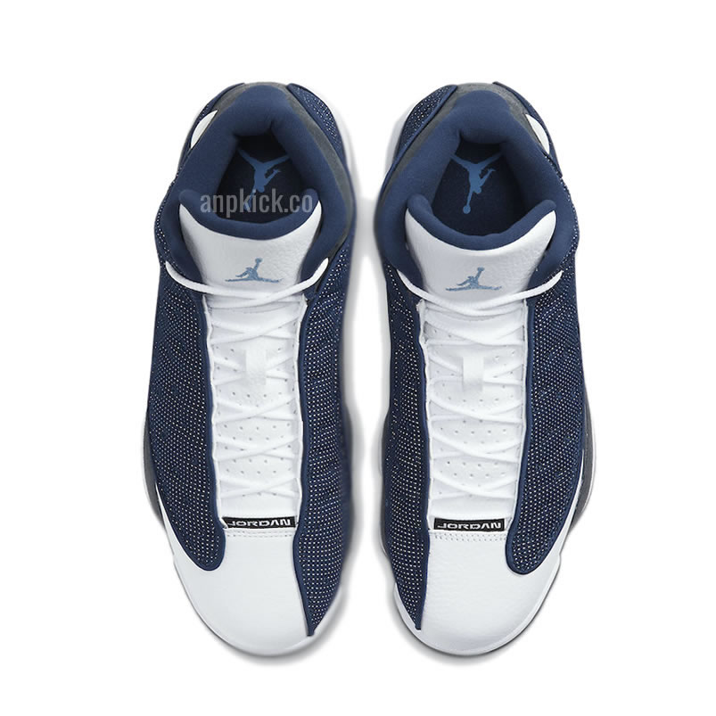 Air Jordan 13 Retro High Og Flint 3m 2020 For Sale Release Date 414571 404 (4) - www.newkick.vip Air Jordan 13 Retro High Og Flint 3m 2020 For Sale Release Date 414571 404 (4) - www.newkick.vip