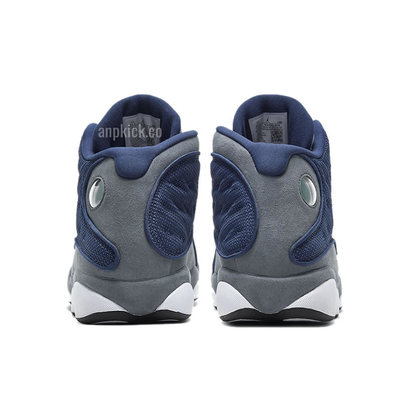 Air Jordan 13 Retro High Og Flint 3m 2020 For Sale Release Date 414571 404 (5) - www.newkick.vip Air Jordan 13 Retro High Og Flint 3m 2020 For Sale Release Date 414571 404 (5) - www.newkick.vip