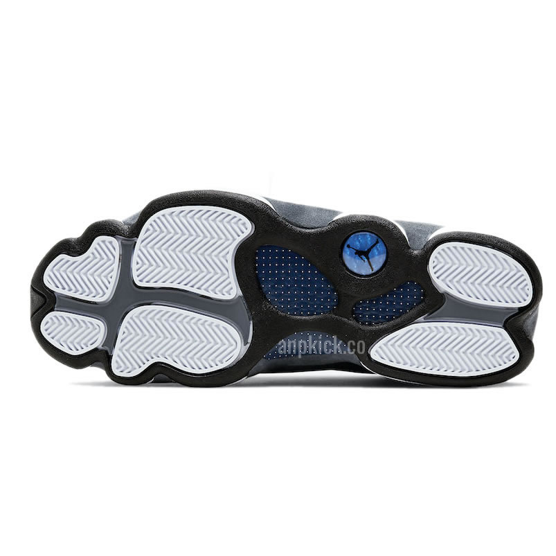 Air Jordan 13 Retro High Og Flint 3m 2020 For Sale Release Date 414571 404 (6) - www.newkick.vip Air Jordan 13 Retro High Og Flint 3m 2020 For Sale Release Date 414571 404 (6) - www.newkick.vip