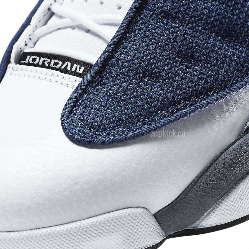 Air Jordan 13 Retro High Og Flint 3m 2020 For Sale Release Date 414571 404 (7) - www.newkick.vip Air Jordan 13 Retro High Og Flint 3m 2020 For Sale Release Date 414571 404 (7) - www.newkick.vip