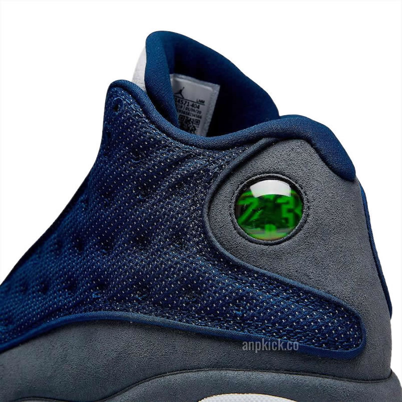 Air Jordan 13 Retro High Og Flint 3m 2020 For Sale Release Date 414571 404 (8) - www.newkick.vip Air Jordan 13 Retro High Og Flint 3m 2020 For Sale Release Date 414571 404 (8) - www.newkick.vip