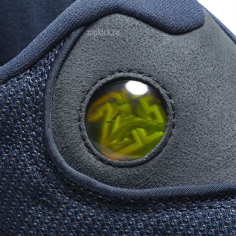 Air Jordan 13 Retro High Og Flint 3m 2020 For Sale Release Date 414571 404 (9) - www.newkick.vip Air Jordan 13 Retro High Og Flint 3m 2020 For Sale Release Date 414571 404 (9) - www.newkick.vip
