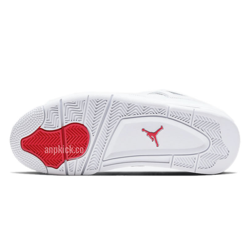 Air Jordan 4 Pure Money Metallic Pack Red Metallic Ct8527 112 New Release (5) - www.newkick.vip Air Jordan 4 Pure Money Metallic Pack Red Metallic Ct8527 112 New Release (5) - www.newkick.vip