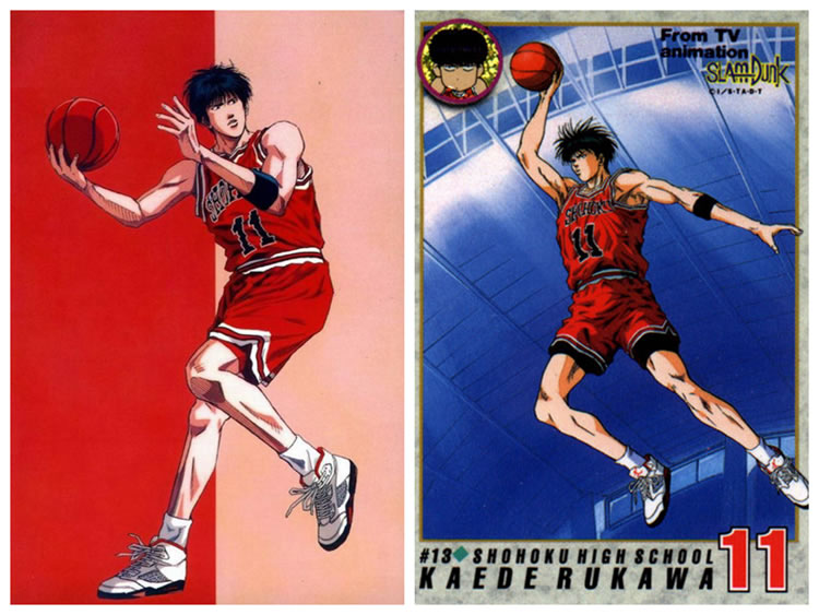 Air Jordan 5 Fire Red 3m 2020 Silver Tongue Og Da1911 102 (14) - www.newkick.vip