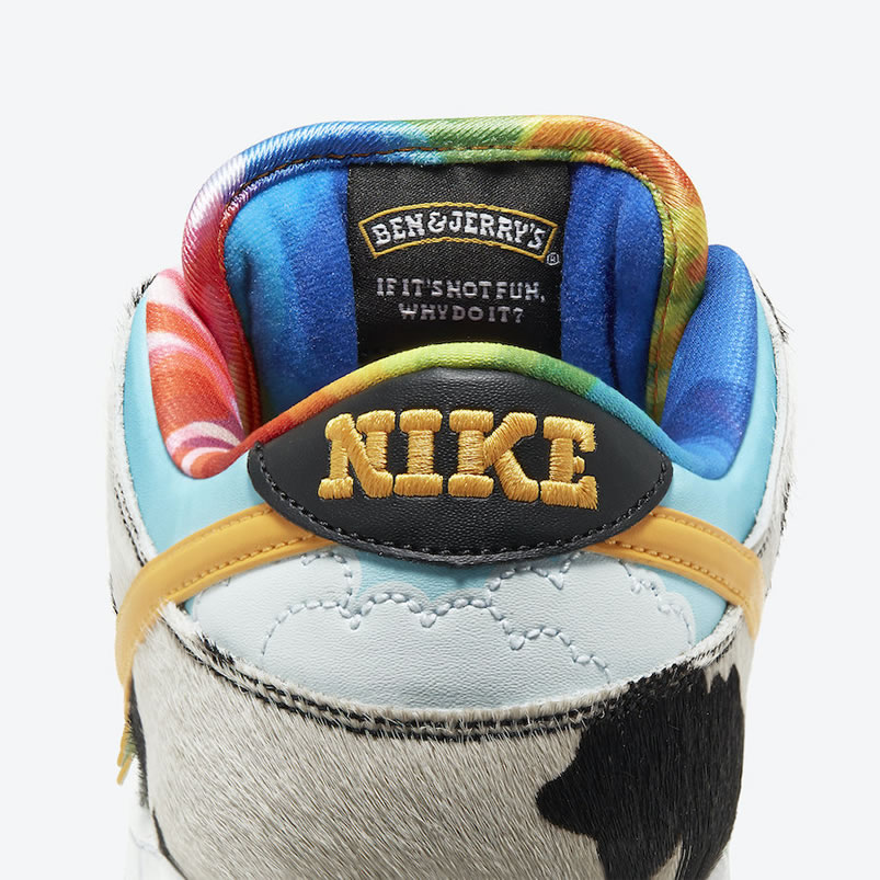 Ben Jerrys Nike Dunk Sb Low Chunky Dunky Cu3244 100 (8) - www.newkick.vip