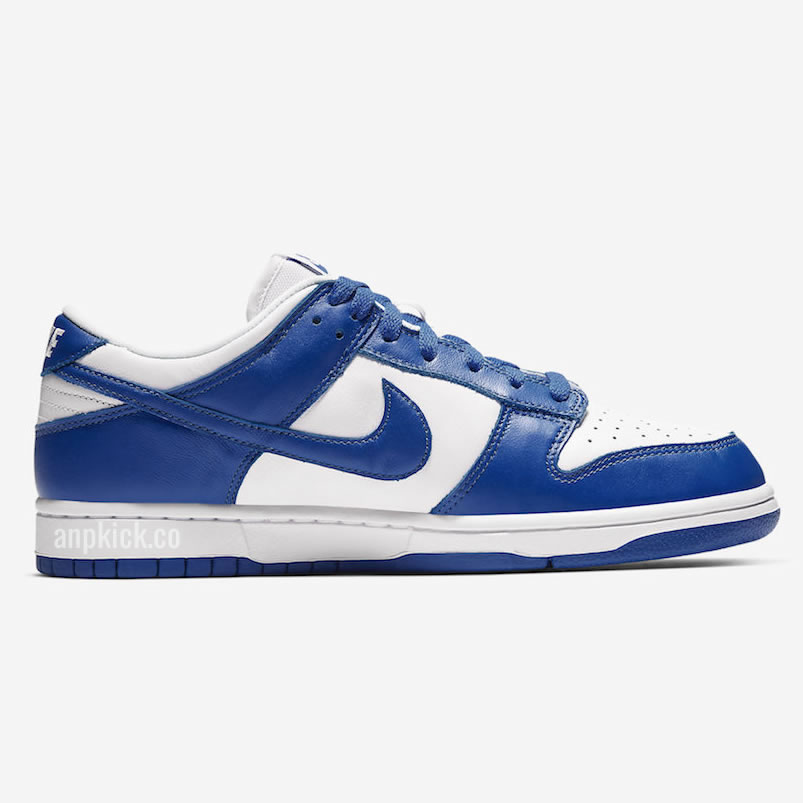 Nike Sb Dunk Low Sp Kentucky Varsity Royal Blue Cu1726 100 (2) - www.newkick.vip Nike Sb Dunk Low Sp Kentucky Varsity Royal Blue Cu1726 100 (2) - www.newkick.vip
