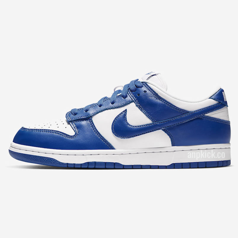 Nike Sb Dunk Low Sp Kentucky Varsity Royal Blue Cu1726 100 (1) - www.newkick.vip