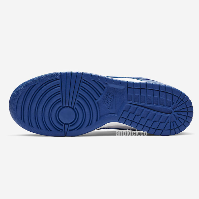 Nike Sb Dunk Low Sp Kentucky Varsity Royal Blue Cu1726 100 (6) - www.newkick.vip