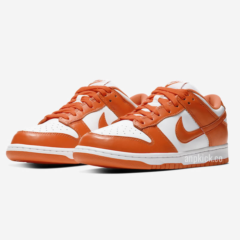 Nike Sb Dunk Low Sp Syracuse Orange Blaze Cu1726 101 (3) - www.newkick.vip Nike Sb Dunk Low Sp Syracuse Orange Blaze Cu1726 101 (3) - www.newkick.vip