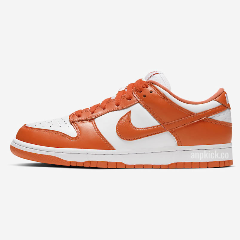 Nike Sb Dunk Low Sp Syracuse Orange Blaze Cu1726 101 (1) - www.newkick.vip