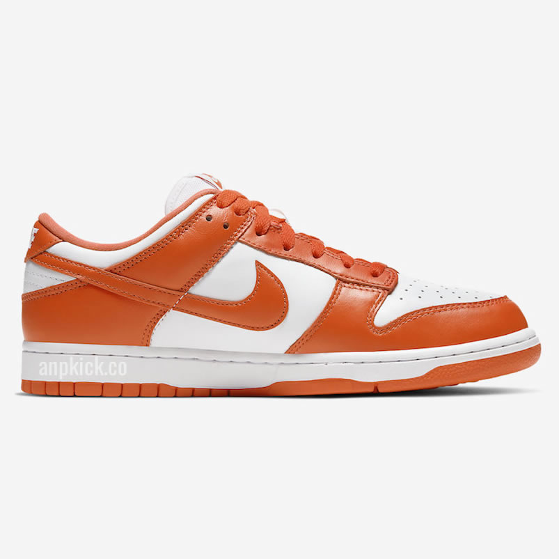 Nike Sb Dunk Low Sp Syracuse Orange Blaze Cu1726 101 (2) - www.newkick.vip