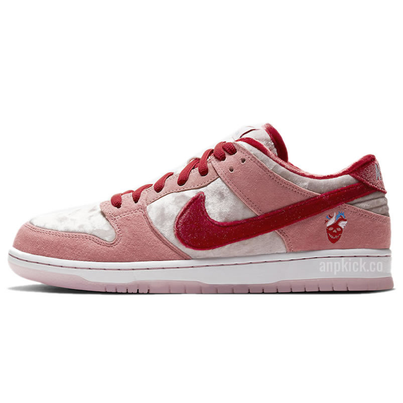 Strangelove Nike Sb Dunk Low Pink Ct2552 800 (1) - www.newkick.vip Strangelove Nike Sb Dunk Low Pink Ct2552 800 (1) - www.newkick.vip