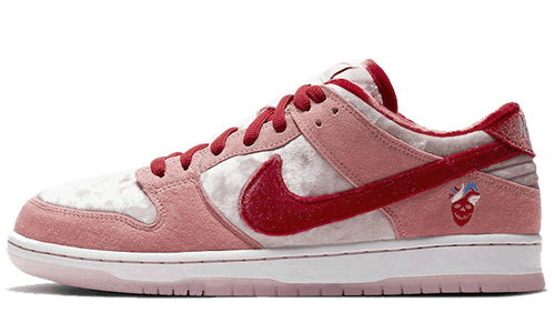 Strangelove Nike Sb Dunk Low Pink Ct2552 800 (1) - www.newkick.vip Strangelove Nike Sb Dunk Low Pink Ct2552 800 (1) - www.newkick.vip