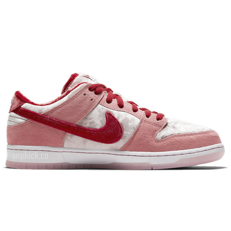 Strangelove Nike Sb Dunk Low Pink Ct2552 800 (2) - www.newkick.vip