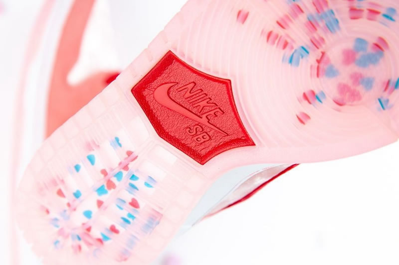 Strangelove Nike Sb Dunk Low Pink Ct2552 800 (25) - www.newkick.vip