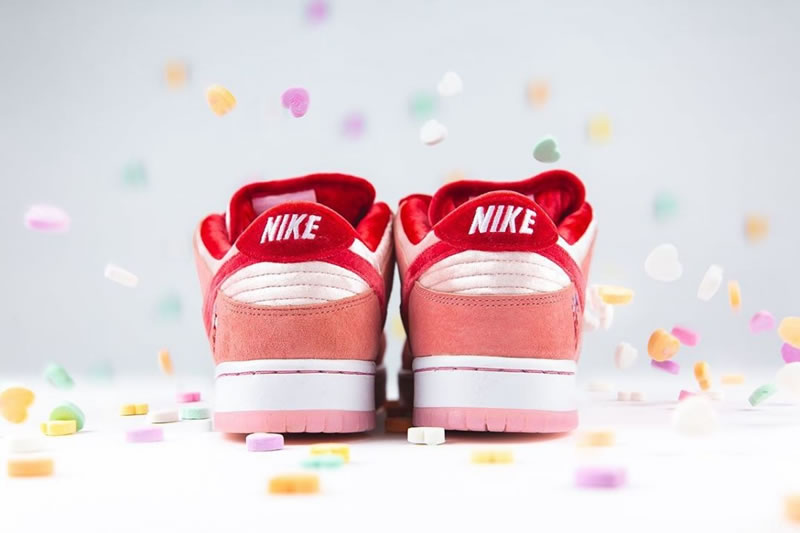 Strangelove Nike Sb Dunk Low Pink Ct2552 800 (27) - www.newkick.vip