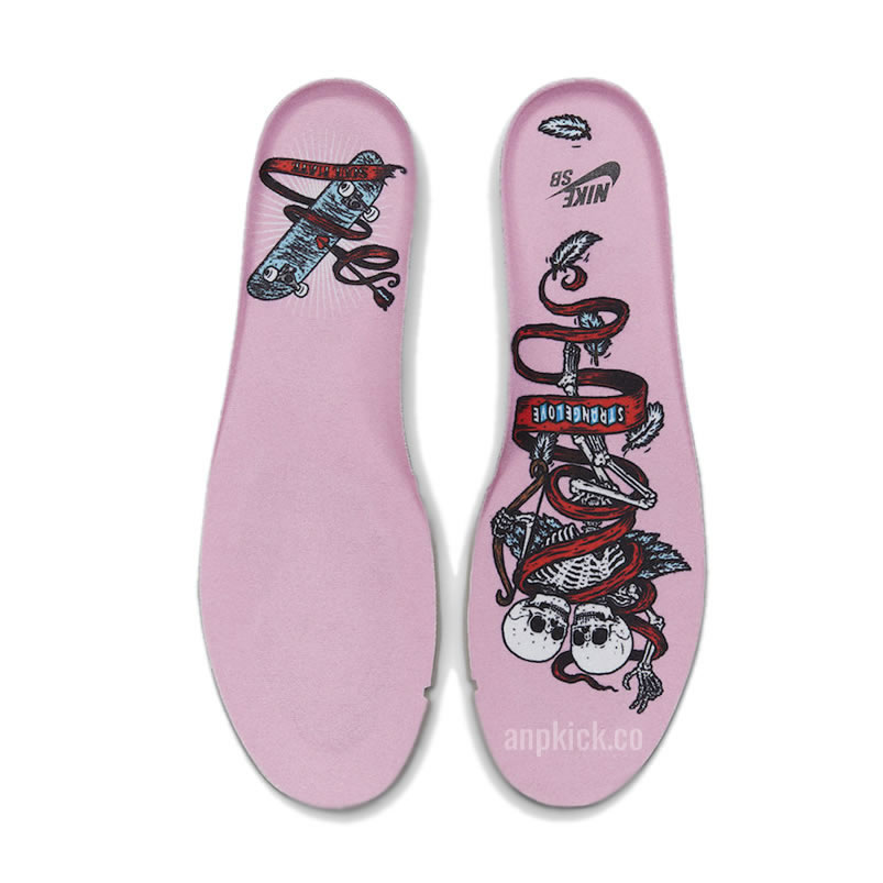 Strangelove Nike Sb Dunk Low Pink Ct2552 800 (7) - www.newkick.vip