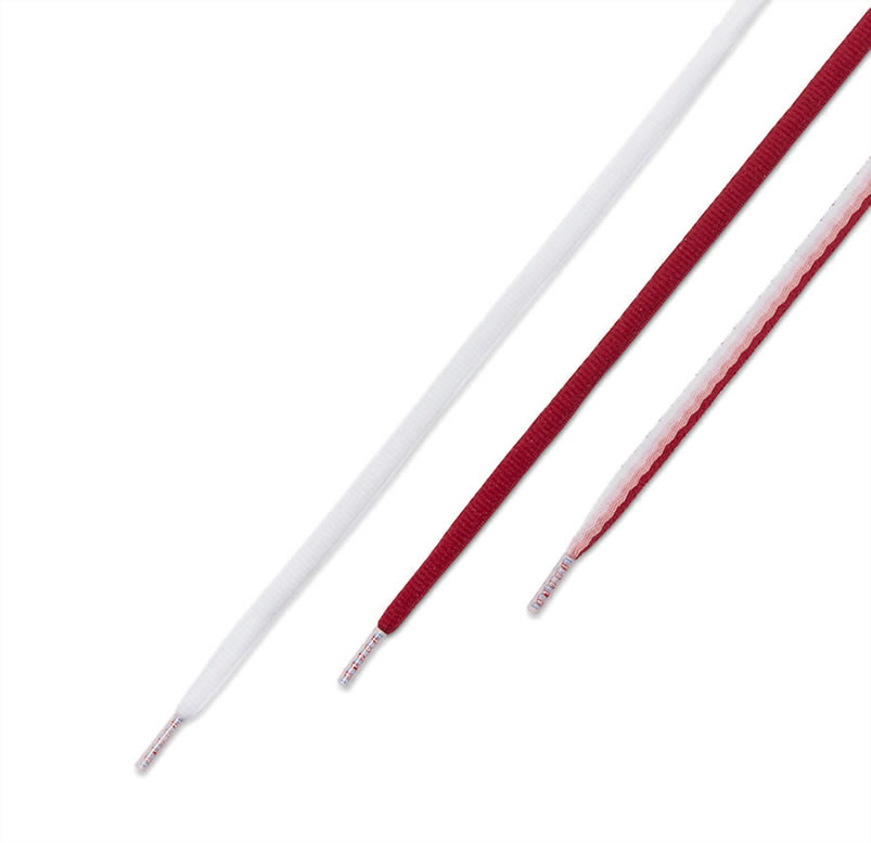 Strangelove Nike Sb Dunk Low Pink Ct2552 800 (8) - www.newkick.vip