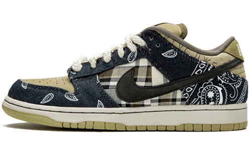 Travis Scott Nike Sb Dunk Low Cactus Jack Special Box Ct5053 001 (1) - www.newkick.vip Travis Scott Nike Sb Dunk Low Cactus Jack Special Box Ct5053 001 (1) - www.newkick.vip