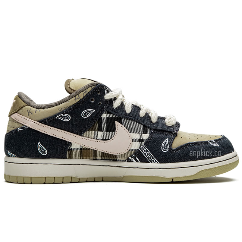 Travis Scott Nike Sb Dunk Low Cactus Jack Special Box Ct5053 001 (2) - www.newkick.vip Travis Scott Nike Sb Dunk Low Cactus Jack Special Box Ct5053 001 (2) - www.newkick.vip