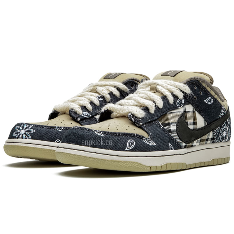 Travis Scott Nike Sb Dunk Low Cactus Jack Special Box Ct5053 001 (3) - www.newkick.vip Travis Scott Nike Sb Dunk Low Cactus Jack Special Box Ct5053 001 (3) - www.newkick.vip