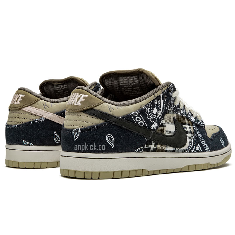 Travis Scott Nike Sb Dunk Low Cactus Jack Special Box Ct5053 001 (4) - www.newkick.vip Travis Scott Nike Sb Dunk Low Cactus Jack Special Box Ct5053 001 (4) - www.newkick.vip