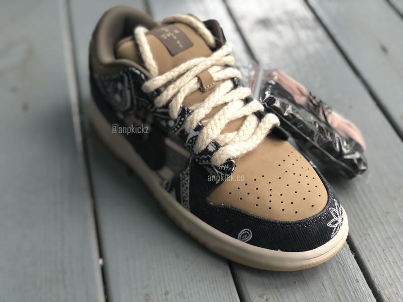 Travis Scott Nike Sb Dunk Low Cactus Jack Special Box Ct5053 001 (8) - www.newkick.vip Travis Scott Nike Sb Dunk Low Cactus Jack Special Box Ct5053 001 (8) - www.newkick.vip