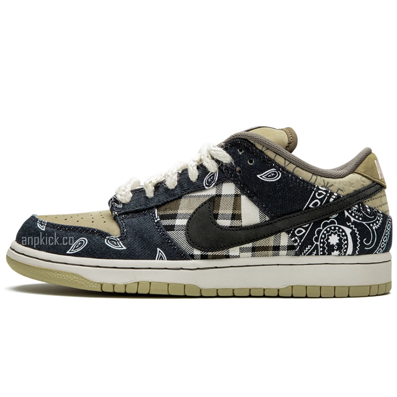 Travis Scott Nike Sb Dunk Low Cactus Jack Special Box Ct5053 001 (1) - www.newkick.vip