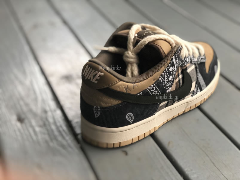 Travis Scott Nike Sb Dunk Low Cactus Jack Special Box Ct5053 001 (10) - www.newkick.vip